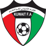 科威特U17队标