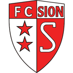 锡永队标